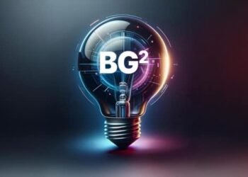 Ryan Lovell: Tokenization is revolutionizing finance, Chainlink ensures reliable data for blockchain applications, and understanding financial systems drives blockchain interest