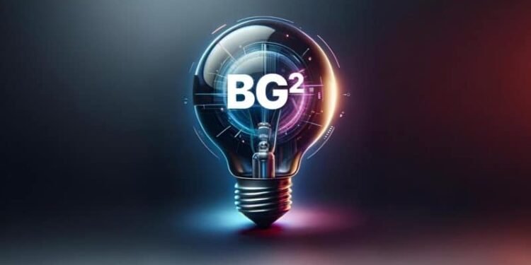 Ryan Lovell: Tokenization is revolutionizing finance, Chainlink ensures reliable data for blockchain applications, and understanding financial systems drives blockchain interest