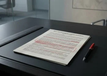 SEC Admits Certain Crypto Enforcement Cases Delivered No Investor Benefit