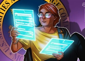 SEC Says Some Crypto Enforcement Cases Lacked Investor Benefit