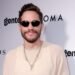 SNL alum Pete Davidson lists his private, upstate N.Y. home on 6 acres for $2.27 million