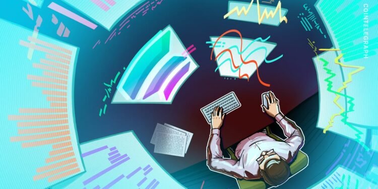 SOL Price Drop To $75 Possible As DEX Volumes Plummet