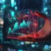 S&P Dow Jones Indices and Kaiko Bring iBoxx Treasury Index On-Chain via Canton Network