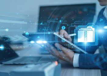 S&P Global launches private credit dataset with Mercer and Cambridge Associates