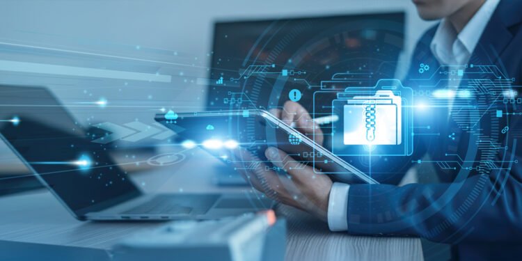 S&P Global launches private credit dataset with Mercer and Cambridge Associates