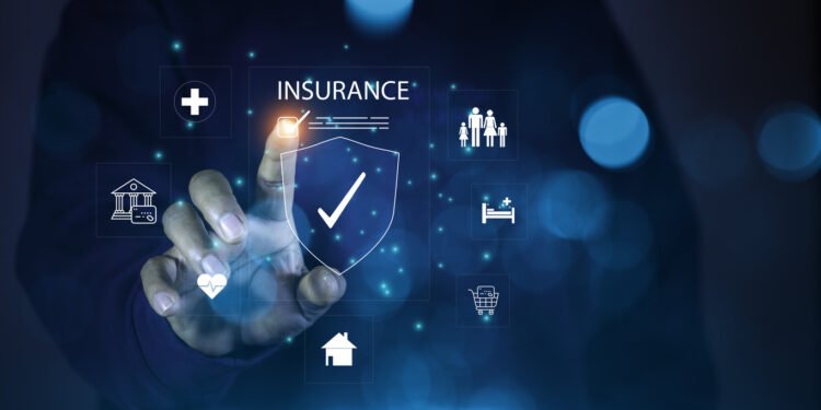 S&P Global Ratings will “monitor” EU-based insurers’ and reinsurers’ exposure to private credit