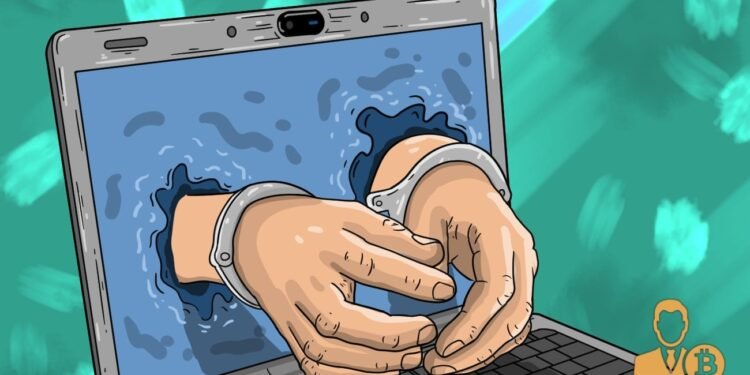 Sam Altman's Home Hit in Second Attack as Two Suspects Arrested - 1