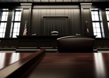 Sam Bankman-Fried Withdraws New Trial Motion, Citing Fair Hearing Concerns