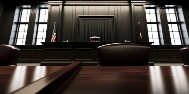 Sam Bankman-Fried Withdraws New Trial Motion, Citing Fair Hearing Concerns