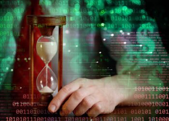 S&P 500 pushes to new highs. Here is the ‘line in the sand’ for this bull run.