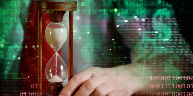 S&P 500 pushes to new highs. Here is the ‘line in the sand’ for this bull run.