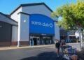 Sam’s Club is hiking its membership fees. Analysts suggest Costco and BJ’s could be next.