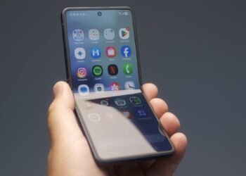 Samsung Just Quietly Raised the Prices of These Smartphones and Tablets