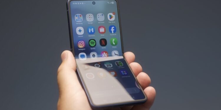 Samsung Just Quietly Raised the Prices of These Smartphones and Tablets