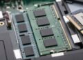 Samsung Says the Memory Crisis Will Get Worse, so You Have Two Choices