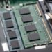 Samsung Says the Memory Crisis Will Get Worse, so You Have Two Choices