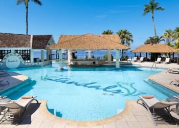 Sandals Promo Code: Save Up to 65% on All-Inclusive Resorts (April 2026)