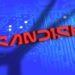 Sandisk shares have soared over 3,000% in a year. Is a stock split next?