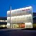 Sandisk’s eye-popping earnings beat fails to extend the stock’s big rally