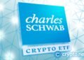 Charles Schwab