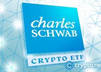 Charles Schwab