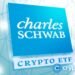 Charles Schwab