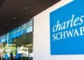 Schwab says Bitcoin and Ether belong in portfolios only with careful sizing