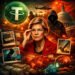 Tether