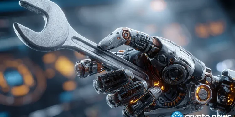 Senator pushes Clarity Act forward as stablecoin yield fight nears markup