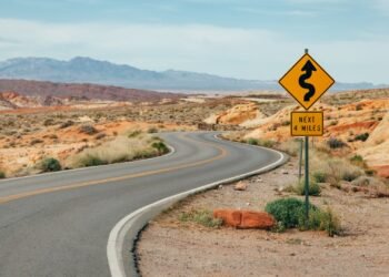 Sequence of returns risk explained