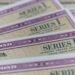 Series I bond rate is 4.26% through October 2026