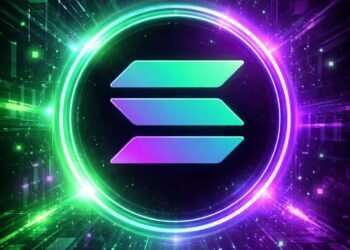 Setting Stage for Major Breakout