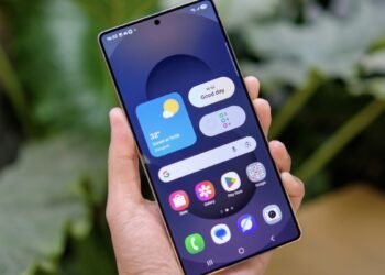 Seven Samsung Galaxy Settings You Don’t Get on Other Android Phones