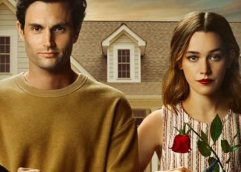 Shows Like 'You' to Watch Next