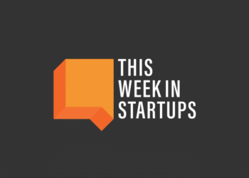 Shubham Saboo: The Plod device captures audio context and personality, OpenClaw transforms AI agent capabilities, and effective onboarding is key to maximizing performance