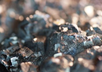 Silver Rock secures $4bn for latest credit strategy