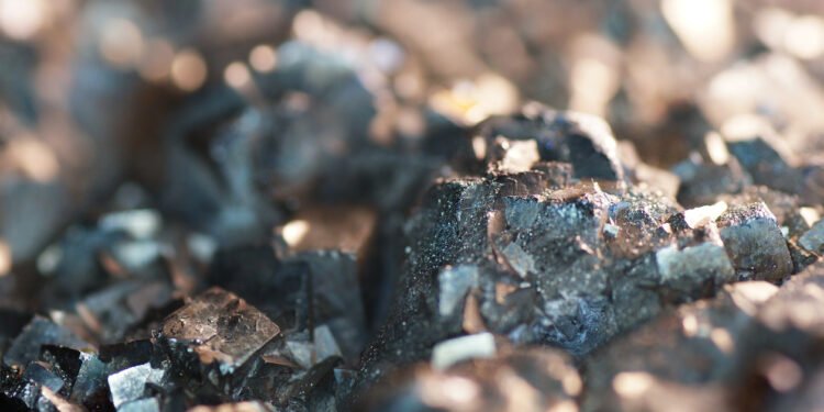 Silver Rock secures $4bn for latest credit strategy