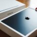 Six Things to Know When Switching From Windows to macOS
