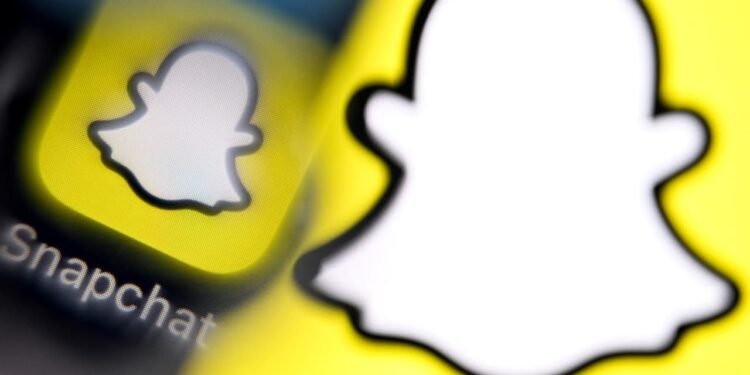 Snap to slash workforce by 16%, saying AI has reduced need for repetitive work