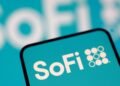 SoFi CEO defends decision to hold guidance steady