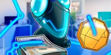 SoFi Rolls Out Institutional Platform Combining Fiat and Crypto Rails