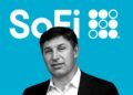 SoFi just set a slew of lending records, but here’s why its stock is falling