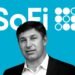 SoFi just set a slew of lending records, but here’s why its stock is falling