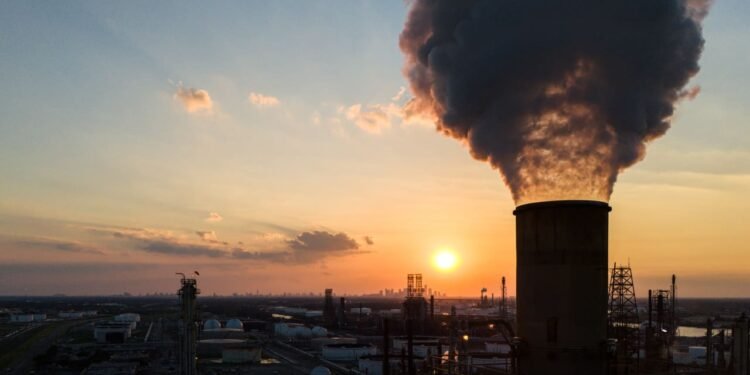 SocGen benchmarked the Iran war to every crisis since 1956. Here’s when oil prices return to normal.