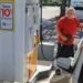 Social Security 2027 COLA estimate rises with gas prices