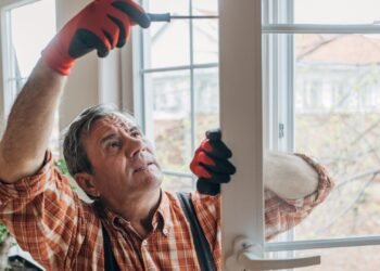 Social Security earnings test can reduce benefits for retirees who work