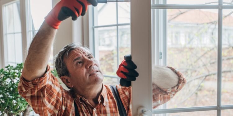 Social Security earnings test can reduce benefits for retirees who work