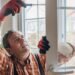 Social Security earnings test can reduce benefits for retirees who work