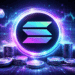 Solana USD Faces Downturn as Network FUD Sparks $70 Fears