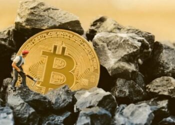 Solo Bitcoin miner wins $222K after beating 1 in 100,000 odds